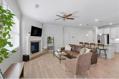 103 Overlook Ridge Way, Canton, GA 30114 - Photo 16