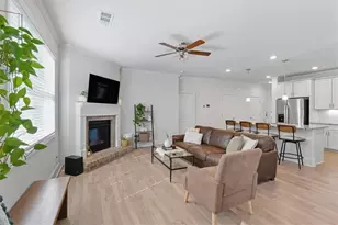 103 Overlook Rdg Wy, Canton, GA 30114 - Photo 16