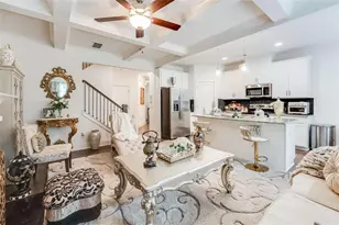 2142 Arnage Dr, Lithonia, GA 30058 - Photo 12