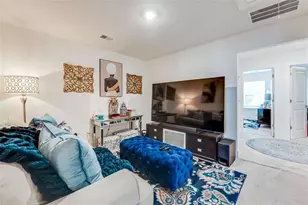 2142 Arnage Dr, Lithonia, GA 30058 - Photo 20