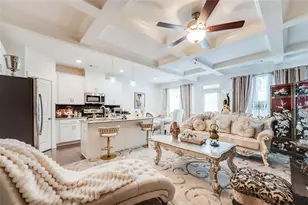 2142 Arnage Dr, Lithonia, GA 30058 - Photo 6