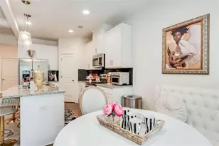 2142 Arnage Dr, Lithonia, GA 30058 - Photo 10