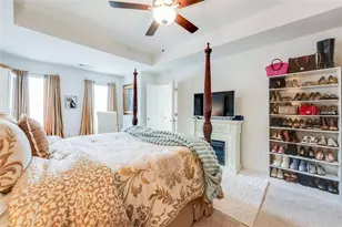 2142 Arnage Dr, Lithonia, GA 30058 - Photo 14