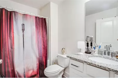 2142 Arnage Drive, Lithonia, GA 30058 - Photo 24