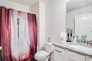 2142 Arnage Dr, Lithonia, GA 30058 - Photo 24