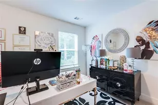 2142 Arnage Dr, Lithonia, GA 30058 - Photo 26