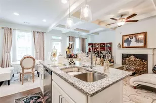 2142 Arnage Dr, Lithonia, GA 30058 - Photo 8