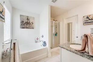 2142 Arnage Dr, Lithonia, GA 30058 - Photo 18