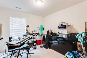 2142 Arnage Dr, Lithonia, GA 30058 - Photo 28