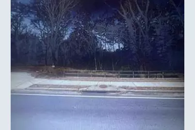 2587 Flat Shoals Road, Decatur, GA 30034 - Photo 2