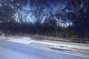 2587 Flat Shoals Rd, Decatur, GA 30034 - Photo 1