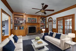 770 Old Paper Mill Dr SE, Marietta, GA 30067 - Photo 4