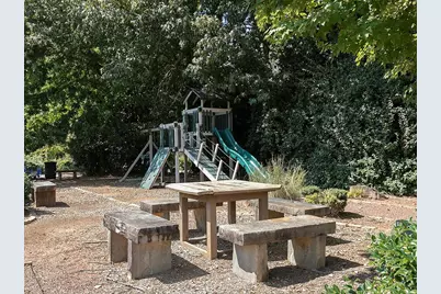 770 Old Paper Mill Drive SE, Marietta, GA 30067 - Photo 52