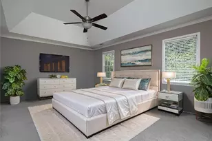 770 Old Paper Mill Dr SE, Marietta, GA 30067 - Photo 6