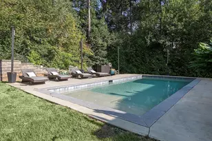 770 Old Paper Mill Dr SE, Marietta, GA 30067 - Photo 44