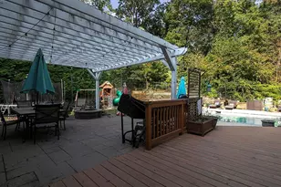 770 Old Paper Mill Dr SE, Marietta, GA 30067 - Photo 40