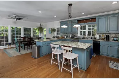 770 Old Paper Mill Drive SE, Marietta, GA 30067 - Photo 16