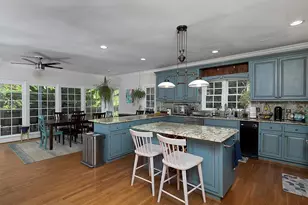 770 Old Paper Mill Dr SE, Marietta, GA 30067 - Photo 16