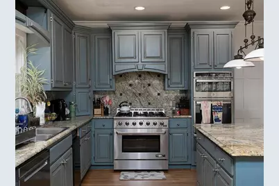 770 Old Paper Mill Drive SE, Marietta, GA 30067 - Photo 18