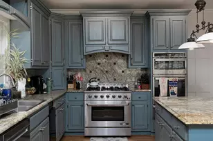 770 Old Paper Mill Dr SE, Marietta, GA 30067 - Photo 18