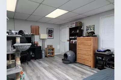 770 Old Paper Mill Drive SE, Marietta, GA 30067 - Photo 38