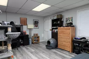 770 Old Paper Mill Dr SE, Marietta, GA 30067 - Photo 38