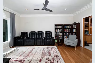 770 Old Paper Mill Drive SE, Marietta, GA 30067 - Photo 10