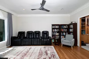 770 Old Paper Mill Dr SE, Marietta, GA 30067 - Photo 10