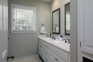 770 Old Paper Mill Dr SE, Marietta, GA 30067 - Photo 34