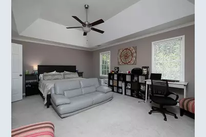 770 Old Paper Mill Drive SE, Marietta, GA 30067 - Photo 24