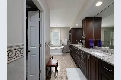 770 Old Paper Mill Drive SE, Marietta, GA 30067 - Photo 26