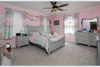 770 Old Paper Mill Drive SE, Marietta, GA 30067 - Photo 32