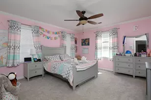 770 Old Paper Mill Dr SE, Marietta, GA 30067 - Photo 32