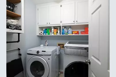 770 Old Paper Mill Drive SE, Marietta, GA 30067 - Photo 36