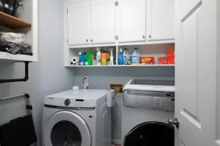 770 Old Paper Mill Dr SE, Marietta, GA 30067 - Photo 36