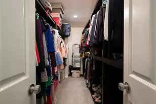 770 Old Paper Mill Dr SE, Marietta, GA 30067 - Photo 28