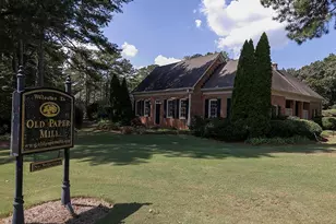 770 Old Paper Mill Dr SE, Marietta, GA 30067 - Photo 46