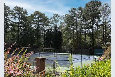 770 Old Paper Mill Drive SE, Marietta, GA 30067 - Photo 50