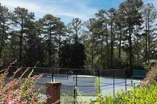 770 Old Paper Mill Dr SE, Marietta, GA 30067 - Photo 50