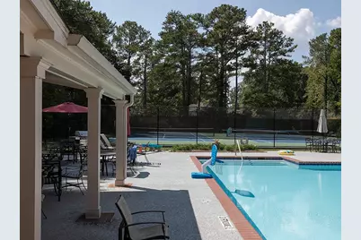 770 Old Paper Mill Drive SE, Marietta, GA 30067 - Photo 48