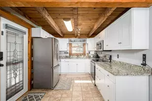 193 Alm Ln, Ellijay, GA 30540 - Photo 10