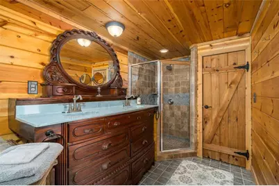 193 Alm Lane, Ellijay, GA 30540 - Photo 12