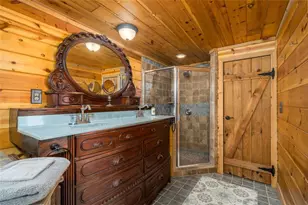 193 Alm Ln, Ellijay, GA 30540 - Photo 12