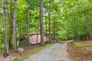 193 Alm Ln, Ellijay, GA 30540 - Photo 2