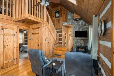 193 Alm Lane, Ellijay, GA 30540 - Photo 8