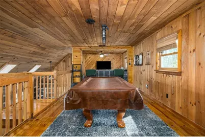 193 Alm Lane, Ellijay, GA 30540 - Photo 14