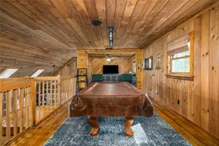 193 Alm Ln, Ellijay, GA 30540 - Photo 14