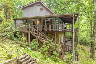 193 Alm Ln, Ellijay, GA 30540 - Photo 6