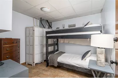 193 Alm Lane, Ellijay, GA 30540 - Photo 16