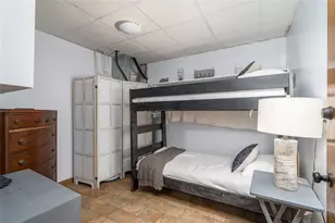 193 Alm Ln, Ellijay, GA 30540 - Photo 16